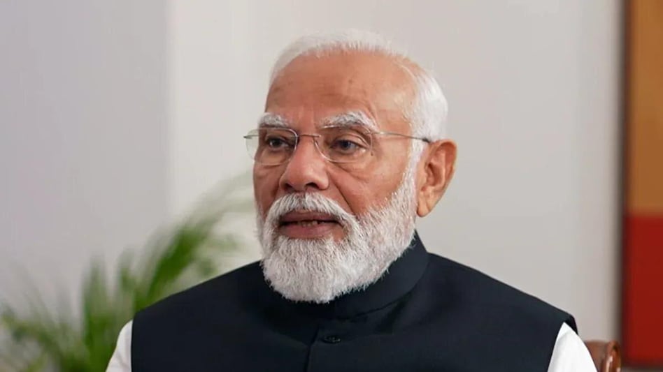 Pm Modi (photo credit -google)