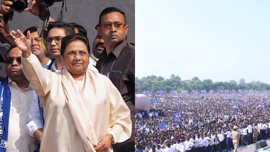 Political (photo credit -google)