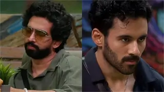 Bigg Boss 19 (photo credit -google)