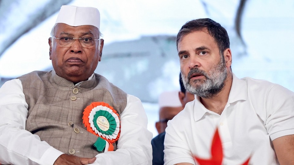 Politics (Photo credit -google)