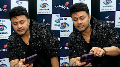 Bigg Boss 19 (photo credit -google)