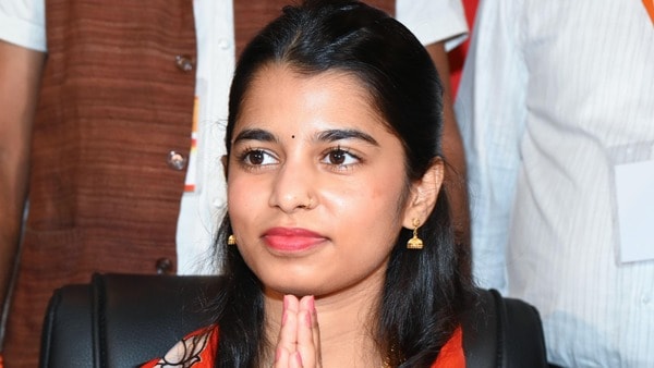 Bihar Election (photo credit -google)