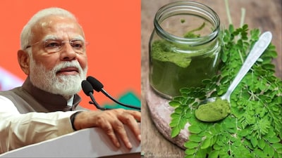 Health tips (photo credit -google)