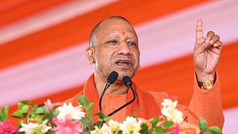 Cm Yogi (photo credit -google)