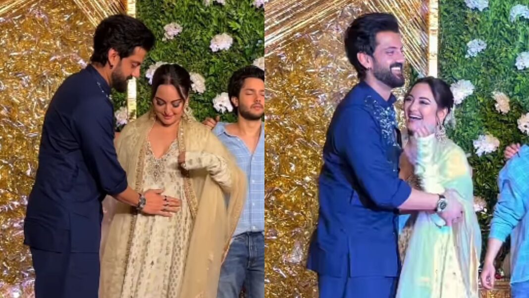 Viral (photo credit -google)