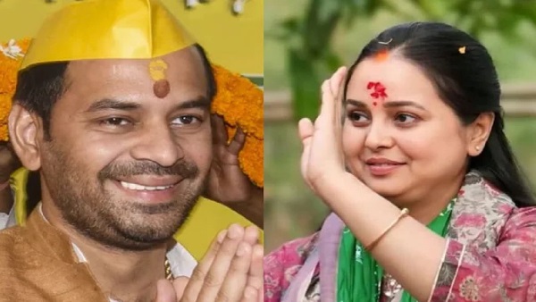 Tej Pratap (photo credit -google)