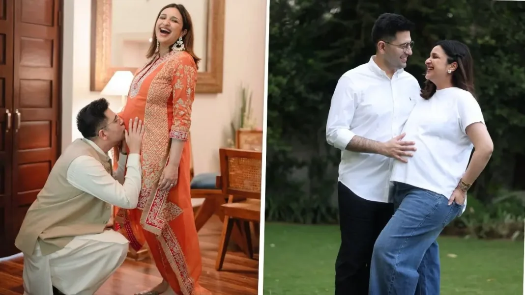 Parineeti Chopra (photo credit -google)