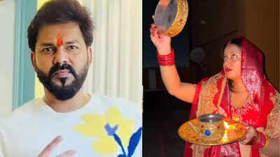 Jyoti Singh (Photo credit -google)