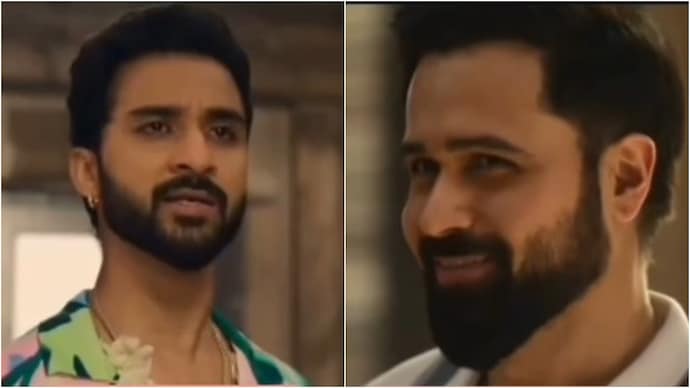 The Bads of Bollywood (Photo credit -google)