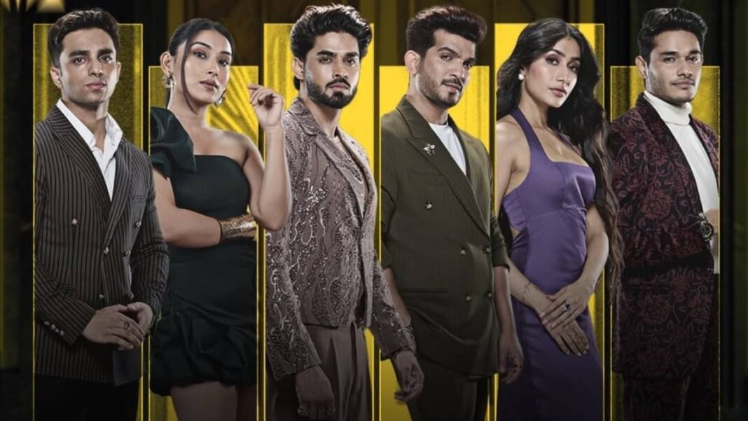 Rise and Fall winner (photo credit -google)