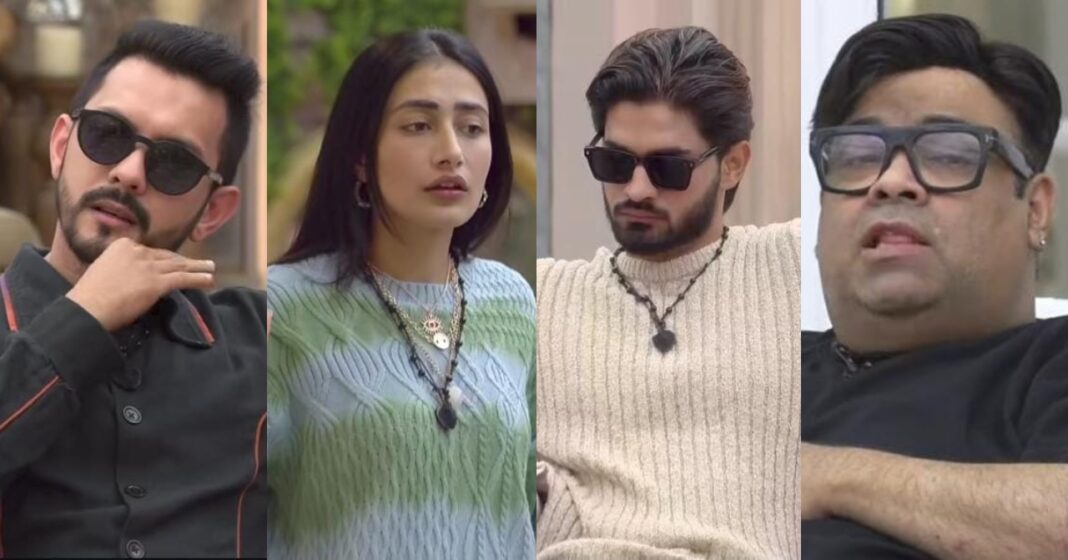 Rise and Fall (Photo credit -google )