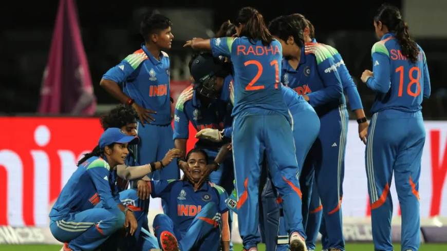 Pm Modi (photo credit -google)