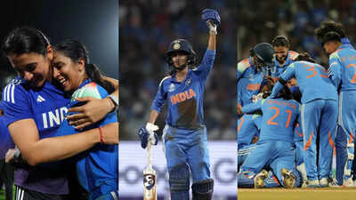 Pm Modi (photo credit -google)