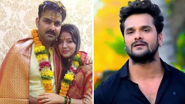 Pawan Singh (Photo credit -google)