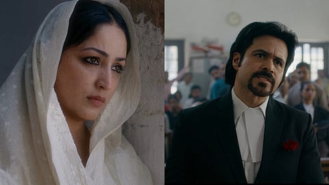 HAQ (photo credit -google)