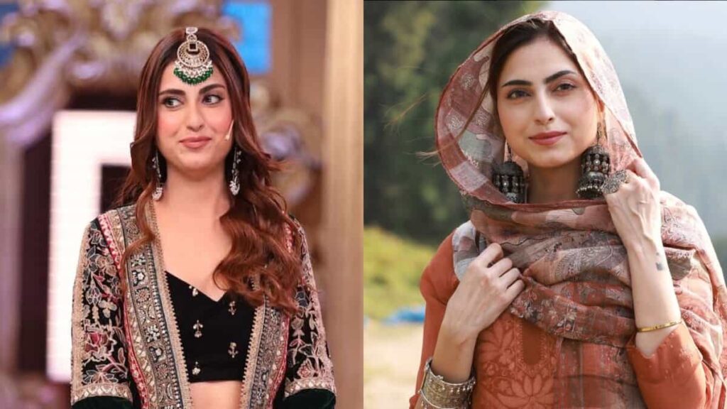 Bigg Boss 19 (Photo credit -google)