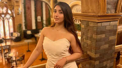 Bigg Boss 19 (Photo credit -google)