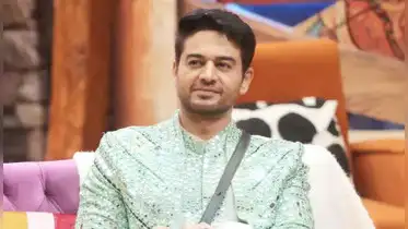 Bigg Boss 19 (Photo credit -google)