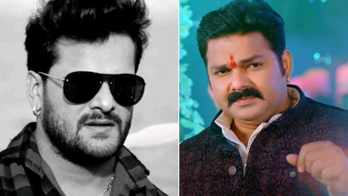 Bihar Politics (Photo credit -google)