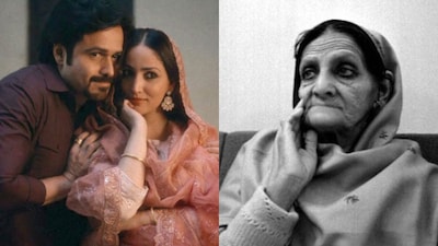 HAQ Film Story (Photo credit -google)