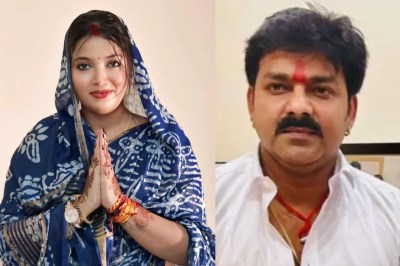 Jyoti Singh (Photo credit -google)