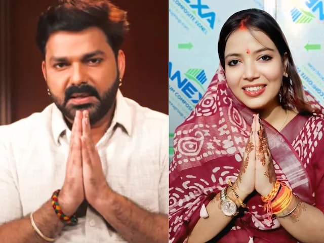 Jyoti Singh (Photo credit -google)