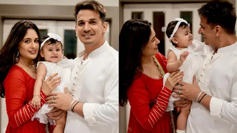 Viral (photo credit -google)