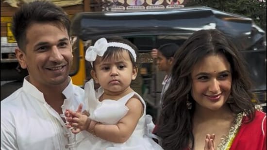 Viral (photo credit -google)