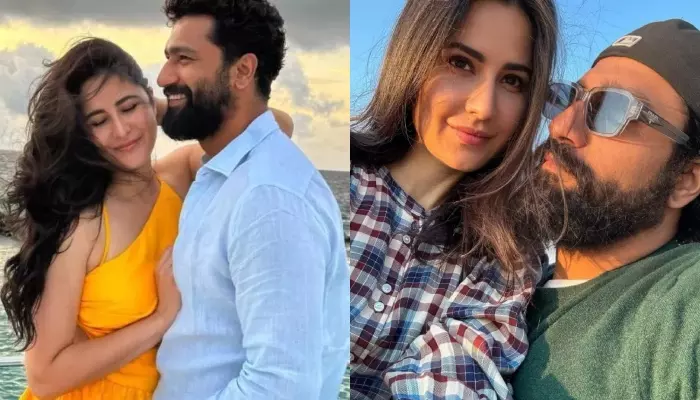 Katrina Kaif (photo credit -google)