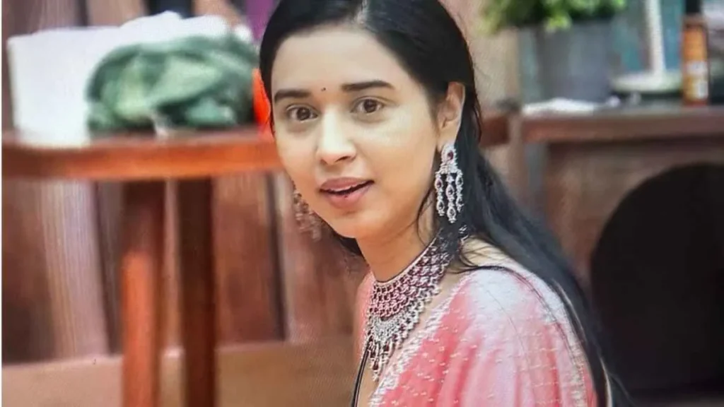 Bigg Boss 19 (photo credit -google)