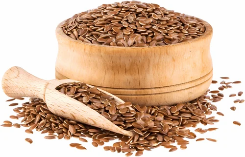 Hairfall (Photo credit -google)