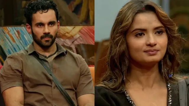 Bigg Boss 19 (photo credit -google)