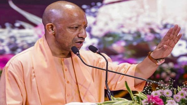 Up CM yogi (Photo credit -google)