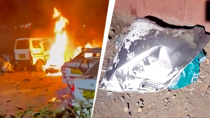 Amit Shah (Photo credit -google)