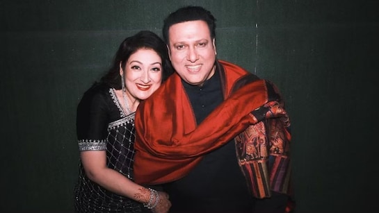 Govinda (Photo credit -google)