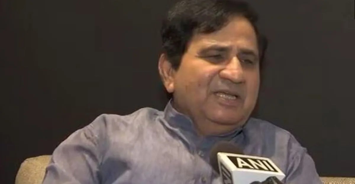 Bihar Politics (Photo credit -google)