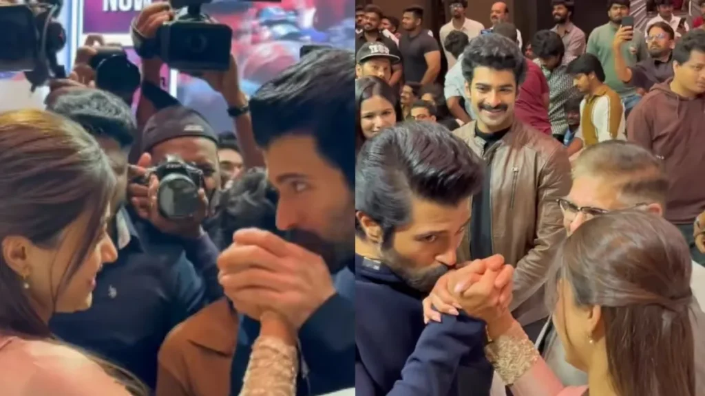 Viral video (photo credit -google)