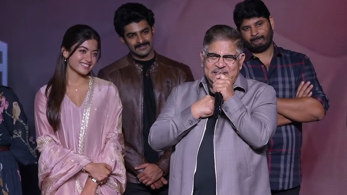 Viral video (photo credit -google)