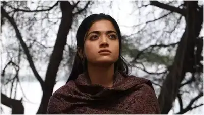 Viral video (photo credit -google)