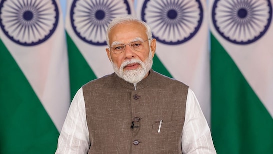 Pm Modi (Photo credit -google)