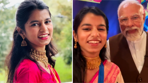 Maithili Thakur (photo credit -google)