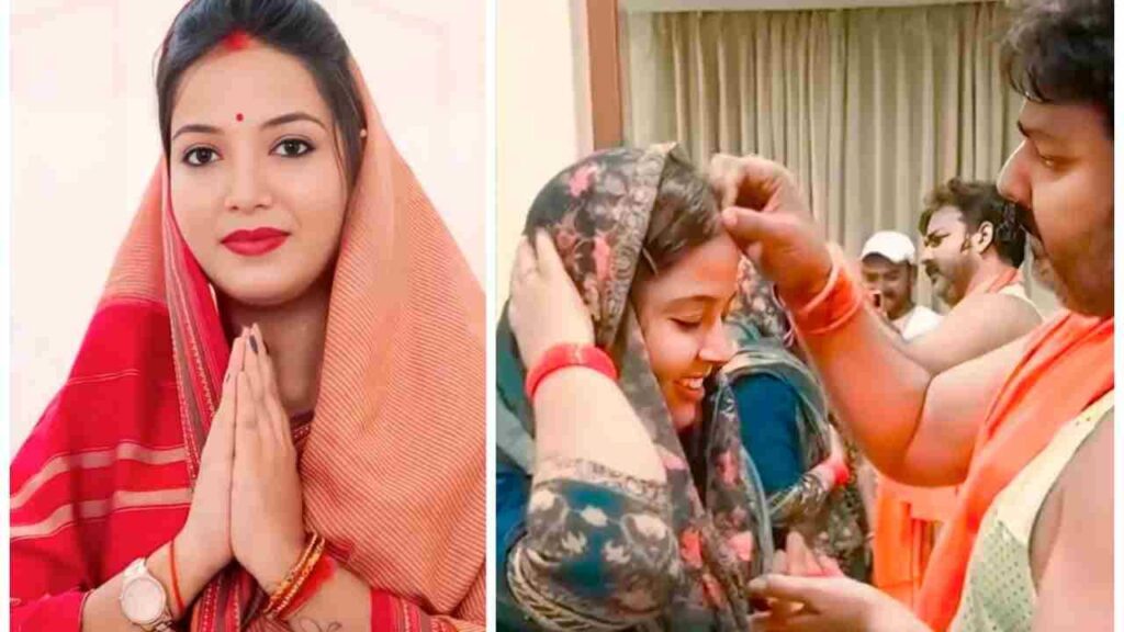 Jyoti Singh (photo credit -google)