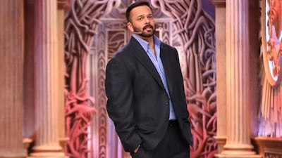 Bigg Boss 19 (photo credit -google)