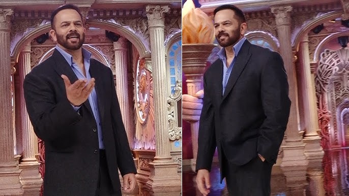 Bigg Boss 19 (photo credit -google)