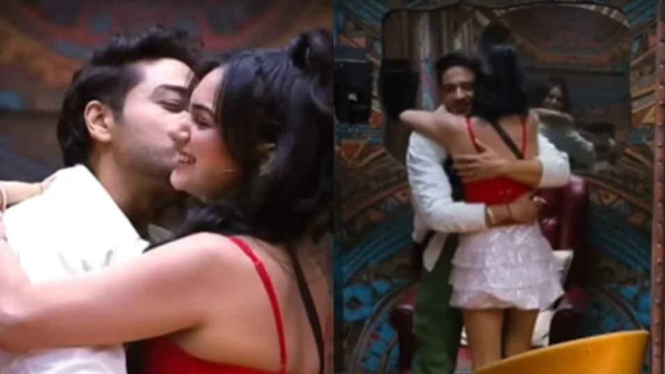 Bigg Boss 19 (Photo credit -google)