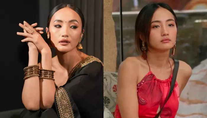 Chum Darang (photo credit-google)