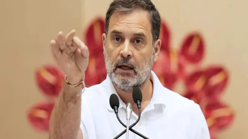 Bihar Politics (Photo credit -google)