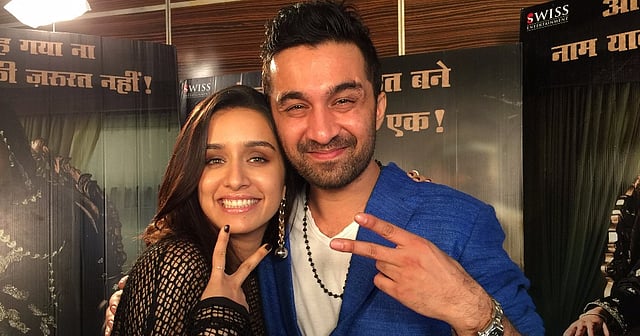 Drugs case (photo credit -google)