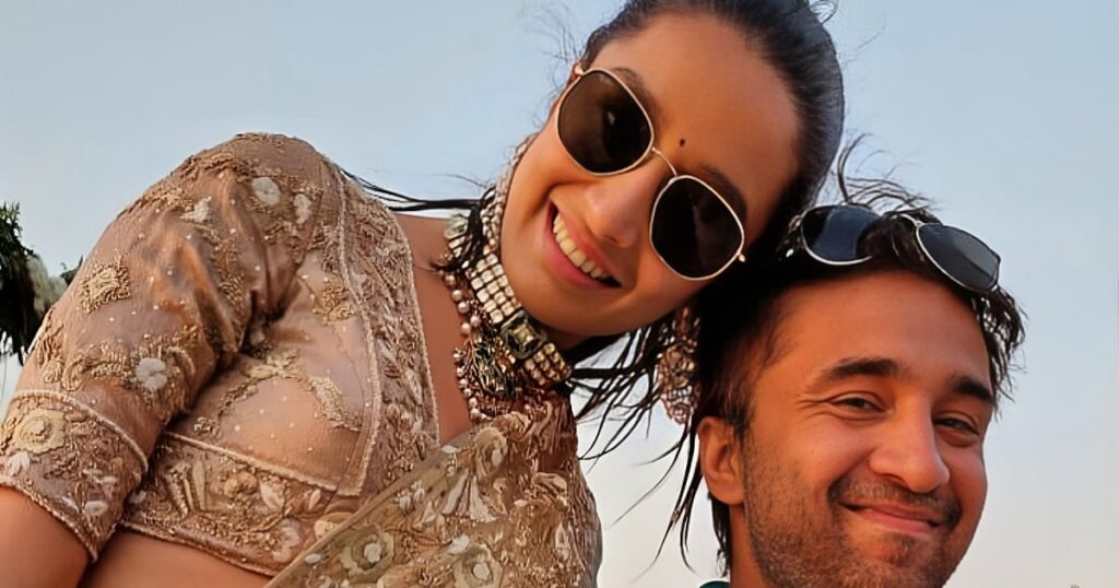 Drugs case (photo credit -google)