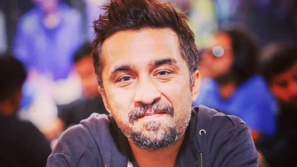 Drugs case (photo credit -google)